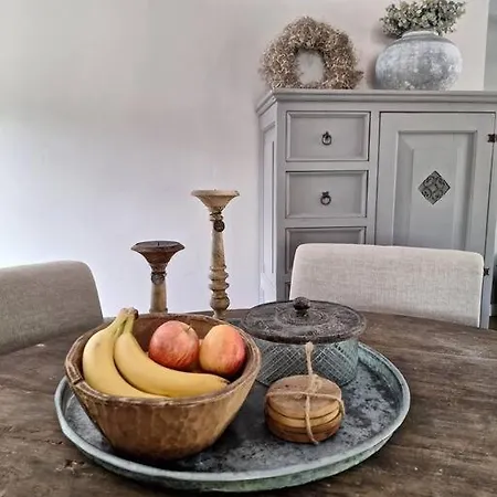 Family Wellness 4 Personen Zuid-holland!