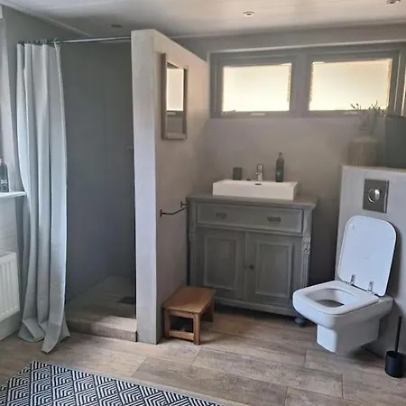 Family Wellness 4 Personen Zuid-holland! * Ooltgensplaat