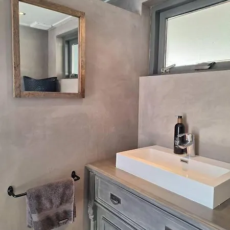 Family Wellness 4 Personen Zuid-holland!