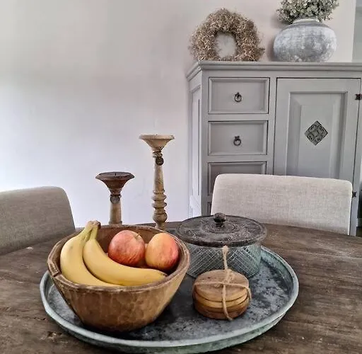 Family Wellness 4 Personen Zuid-holland!