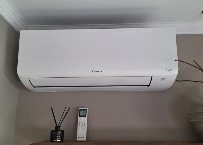 Family Wellness 4 Personen Zuid-holland! Tatil Evi *