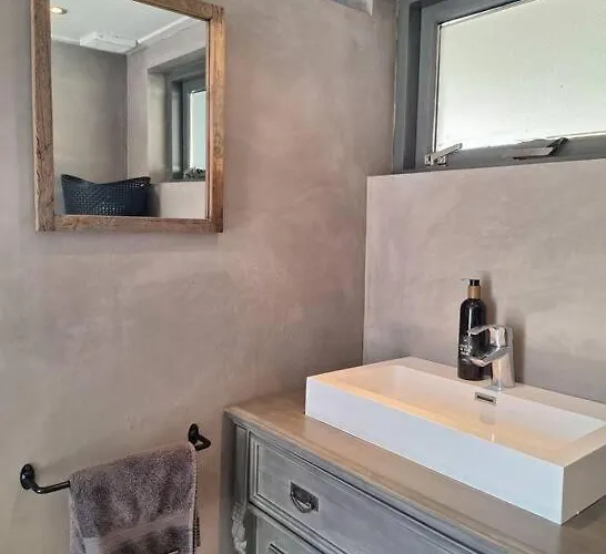 Family Wellness 4 Personen Zuid-holland!